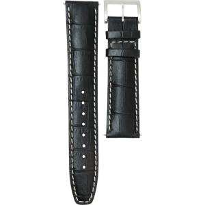 OCEANUS CASIO カシオ オシアナス 純正 パーツ OCW-G1000, OCW-S3400