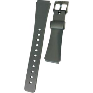 G-SHOCK カシオ 【オフホワイト】GMN-550用バンド（ベルト） : Kinko
