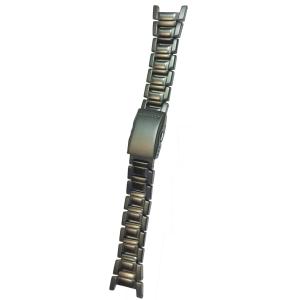 PRO TREK カシオプロトレック PRW-50T ,PRW-60T用チタンバンド（ベルト