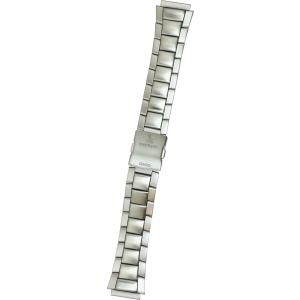 G-SHOCK DW-8201,DW-8250,DW-8200用ベルト（バンド） : Kinko-Do Yahoo
