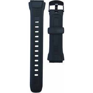 ＊ベルト未使用＊　PROTREK カシオ プロトレック PRT-B50 PRO TREK カシオ [CASIO] プロトレック [新品][純正品] PRT-B50