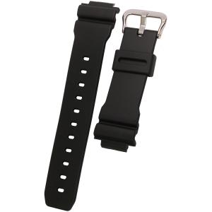 G-SHOCK DW-8201,DW-8250,DW-8200用ベルト（バンド） : Kinko-Do Yahoo