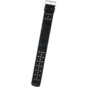 G-SHOCK DW-8201,DW-8250,DW-8200用ベルト（バンド） : Kinko-Do Yahoo