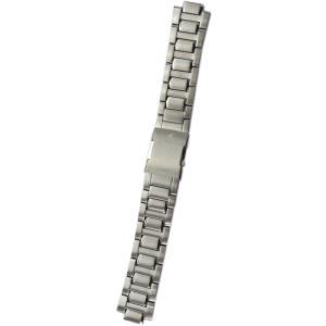 OCEANUS [純正品] CASIO カシオ オシアナス 純正 ベルト OCW-600TDJ