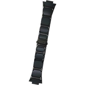 G-SHOCK メタルコアバンド コンポジットバンド Amazon.co.jp: [カシオ] コンポジット メタルコアバンド(ベルト