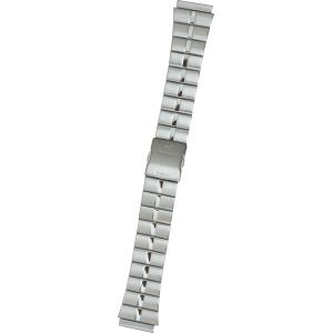 PRO TREK カシオプロトレック PRW-50T ,PRW-60T用チタンバンド（ベルト