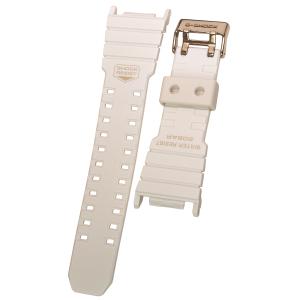 Cartier（カルティエ） 純正 タンク フランセーズ用 19mm 足しコマ