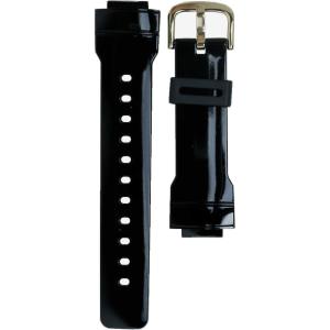G-SHOCK G-315RL用ベルト（バンド） : Kinko-Do Yahoo!店 - 通販