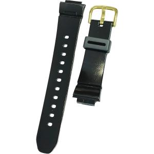 CVSTOS（クストス） 【3年保証】 純正 ラバー ベルト ストラップ