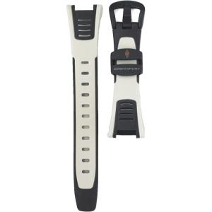 G-STEEL カシオ製 GST-B100D用互換メタルバンド（ベルト） : Kinko-Do