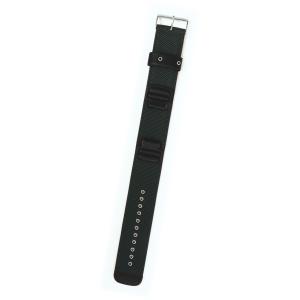 G-SHOCK DW-8201,DW-8250,DW-8200用ベルト（バンド） : Kinko-Do Yahoo