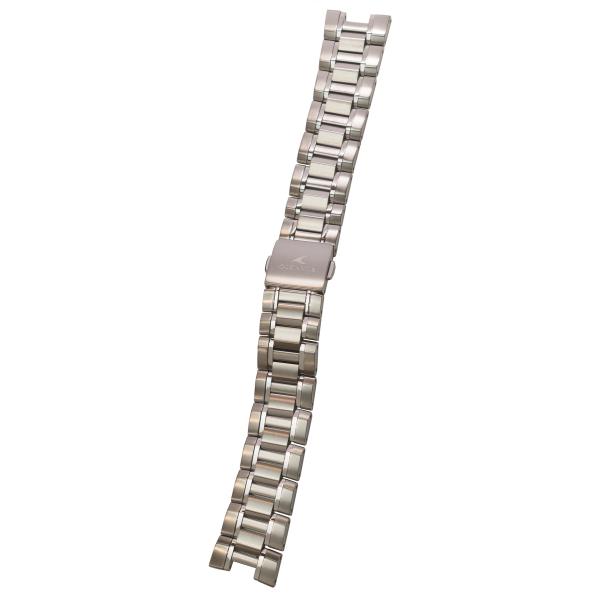 OCW-S1000J,OCW-S1000BJ,OCW-S1300用バンド（ベルト）