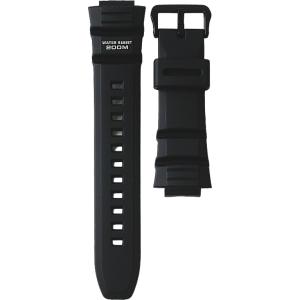 G-SHOCK GW-B5600,GW-B5600HR,GW-B5600AR,GW-B5600SGM用バンド（ベルト