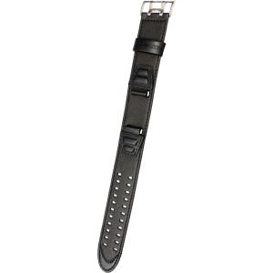 CASIO カシオ G-SHOCK 純正 GW-M5600BC-1JF GW-M5610BC-1JF GW-6900BC