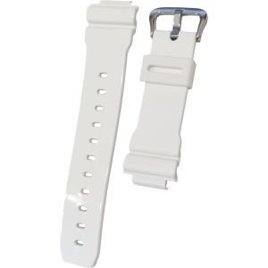 G-SHOCK GW-S5600,GW-S5600U用ベゼル【販売用】 : Kinko-Do Yahoo!店