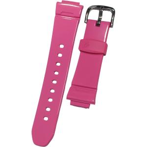 爆買 GW-9400用ベルト（バンド） : Kinko-Do Yahoo!店 - 通販 - Yahoo