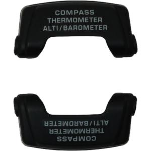 PRG-130, PAW-1500, PRW-1500J, PRW-1500YJ, PRW-1500...