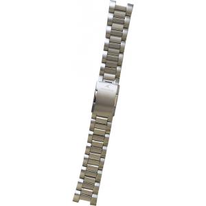 カシオ] OCW-600TDJ用ベルト（バンド） : Kinko-Do Yahoo!店 - 通販