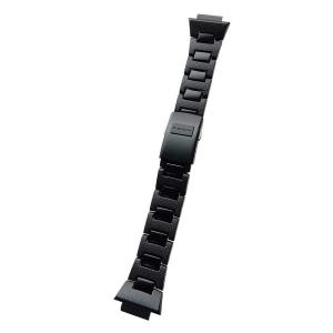 G-SHOCK [新品][純正品]GW-M5600BC, GW-M5610BC, GW-M5610UBC, GW