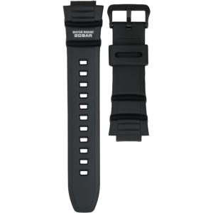 G-SHOCK GW-M5610U-1JFメタルコアバンド装着のカスタムモデル！ 【電波