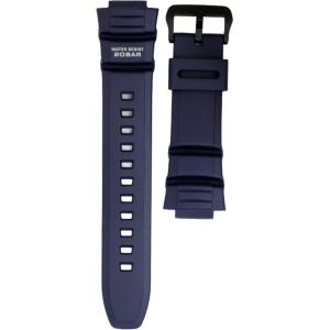 BABY-G BGA-1600, BG-1600, BGA-1601,BGA-131, BGA-132, BGA-133