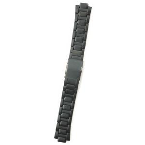 G-SHOCK 【カシオ製】【新品】GW-B5600BC用コンポジットバンド（ベルト