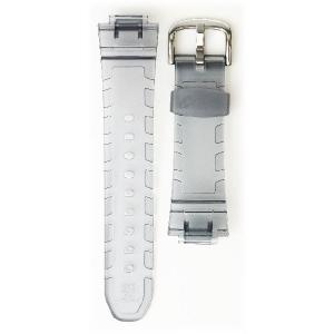 GA-2000E,GA-2000S-GA-2000SU,GA-2000用バンド(ベルト） : Kinko-Do 