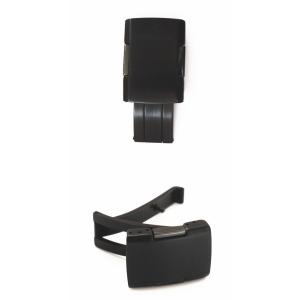 カシオ] OCW-600TDJ用ベルト（バンド） : Kinko-Do Yahoo!店 - 通販