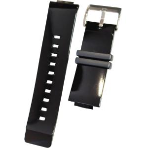 BABY-G MSG-B100,MSG-B100RL用バンド（ベルト）※MSG-S200にも取り付け