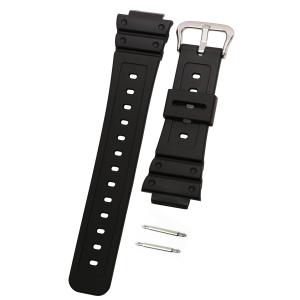 G-SHOCK SGW-300H,SGW-400H用バンド（ベルト） : Kinko-Do Yahoo!店