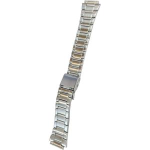 PRO TREK カシオ [CASIO] プロトレック用 PRW-70YT,PRT-B50T,PRT-B70T