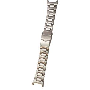 PRX-2000T用バンド（ベルト）