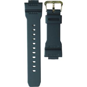 CASIO 純正 G-SHOCK ベルト DW-5900-1JF GW-6900-1 DW-5900C-9 DW-6600