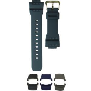 CASIOカシオ プロトレック純正 PRW-6100FC-1JF PRW-3100FC-1JF 用