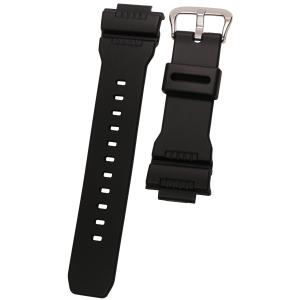 G-SHOCK DW-004C用ベルト（バンド）※AW-510,G-2210,G-2500,DW-003,DW
