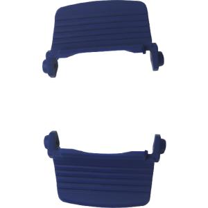 G-7900A, G-7900用バンド(ベルト)の詳細画像1