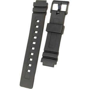 G-SHOCK DW-8201,DW-8250,DW-8200用ベルト（バンド） : Kinko-Do Yahoo