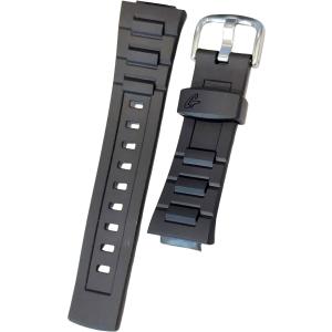 G-SHOCK GW-225A用バンド(ベルト) GW-200シリーズ用互換バンド : Kinko