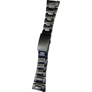 G-SHOCK カシオ [CASIO] GMW-B5000GD用メタルバンド（ベルト）+ベゼル