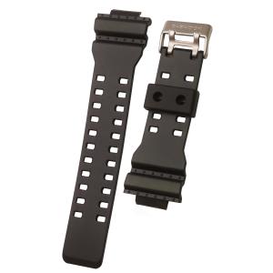 G-9100用バンド（ベルト）GW-9100,GW-9110,GW-9125,GW-9200用互換