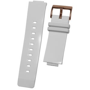 CASIO カシオ 純正 G-SHOCK ベゼル GW-200MS-1JF 用 : パーツ