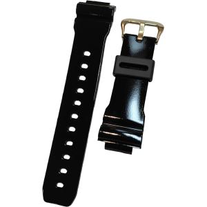 G-STEEL カシオ [新品][純正品] GST-B100用バンド（ベルト）＋接続部品