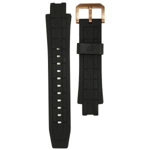 カシオ [CASIO] エディフィス EQB-501用ベルト（バンド） : Kinko-Do