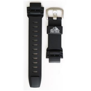 PRO TREK カシオ [CASIO] プロトレック [新品][純正品] PRW-3000YT,PRW