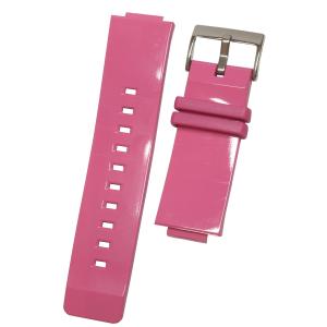 CASIOカシオ プロトレック純正 PRW-6100FC-1JF PRW-3100FC-1JF 用