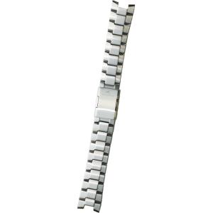 OCEANUS OCW-M800用中留バックル : Kinko-Do Yahoo!店 - 通販 - Yahoo