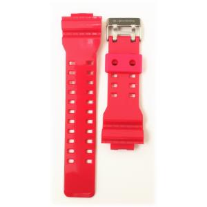 G-SHOCK [カシオ純正] [CASIO] GMW-B5000用バンド（ベルト） : Kinko