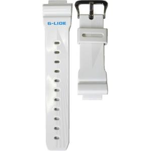 GLX-6900用ベルト（バンド）