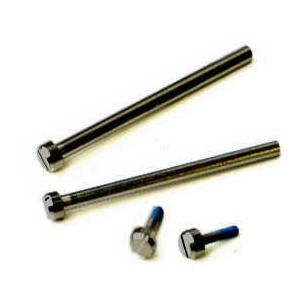 【グレー色】PAW-2000,PRG-260,PRG-5000,PRG-500,PRG-550,PR...