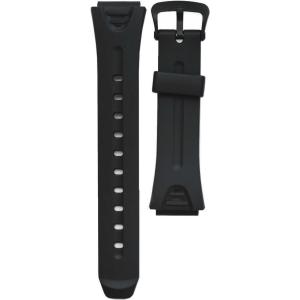 G-SHOCK 【カシオ製】【新品】DW-8201,DW-8250,DW-8200用ベルト